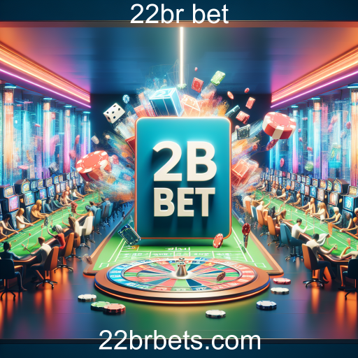 A Ascensão dos Jogos de Habilidade no 22br bet