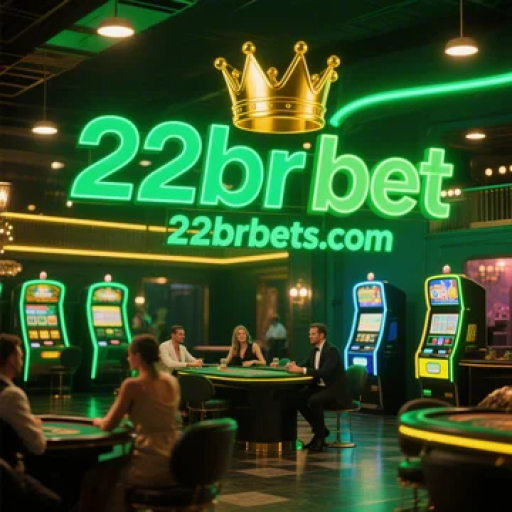 22br bet